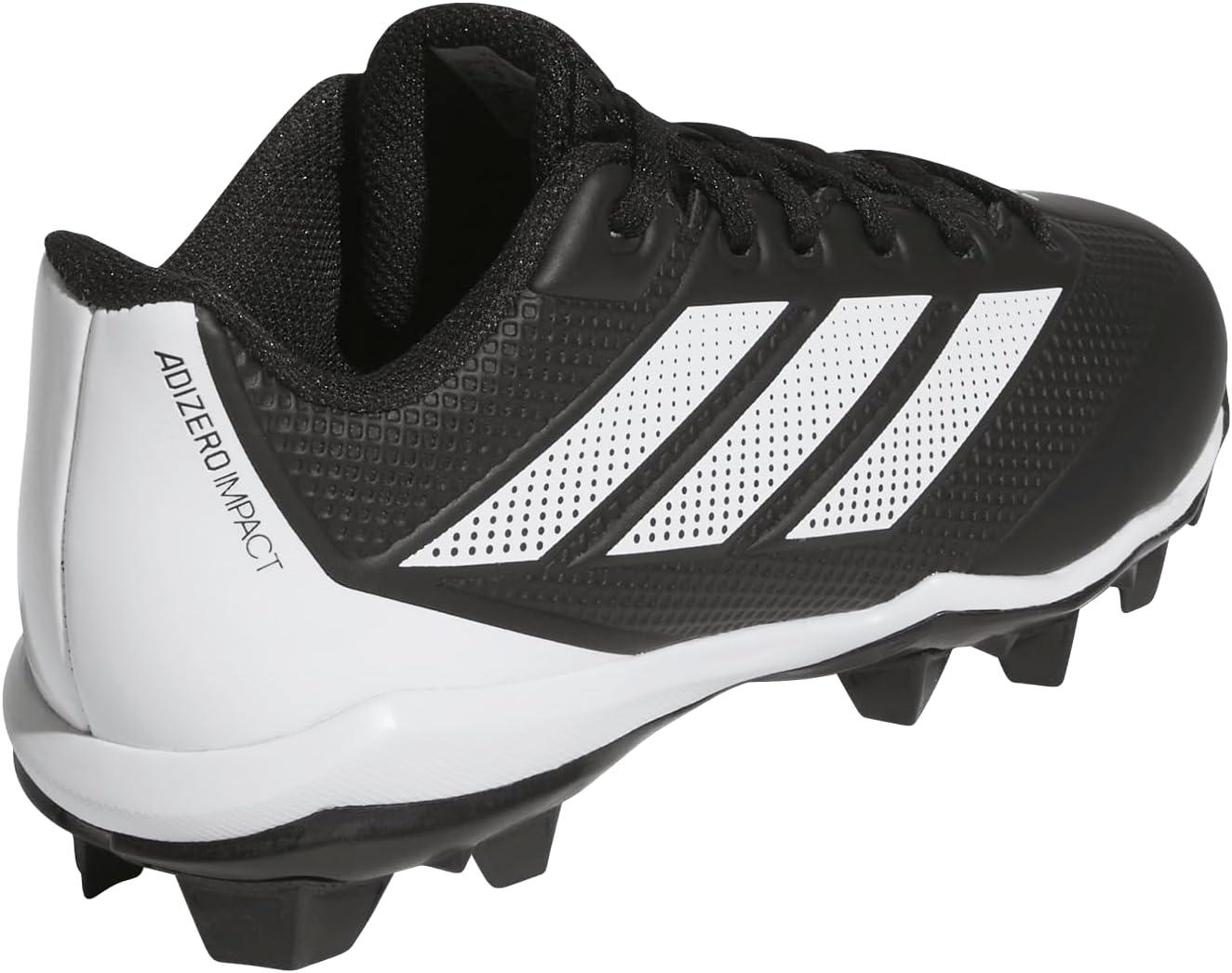 imageadidas UnisexAdult F50 League Indoor SneakerPurple RushWhiteLucid Lemon