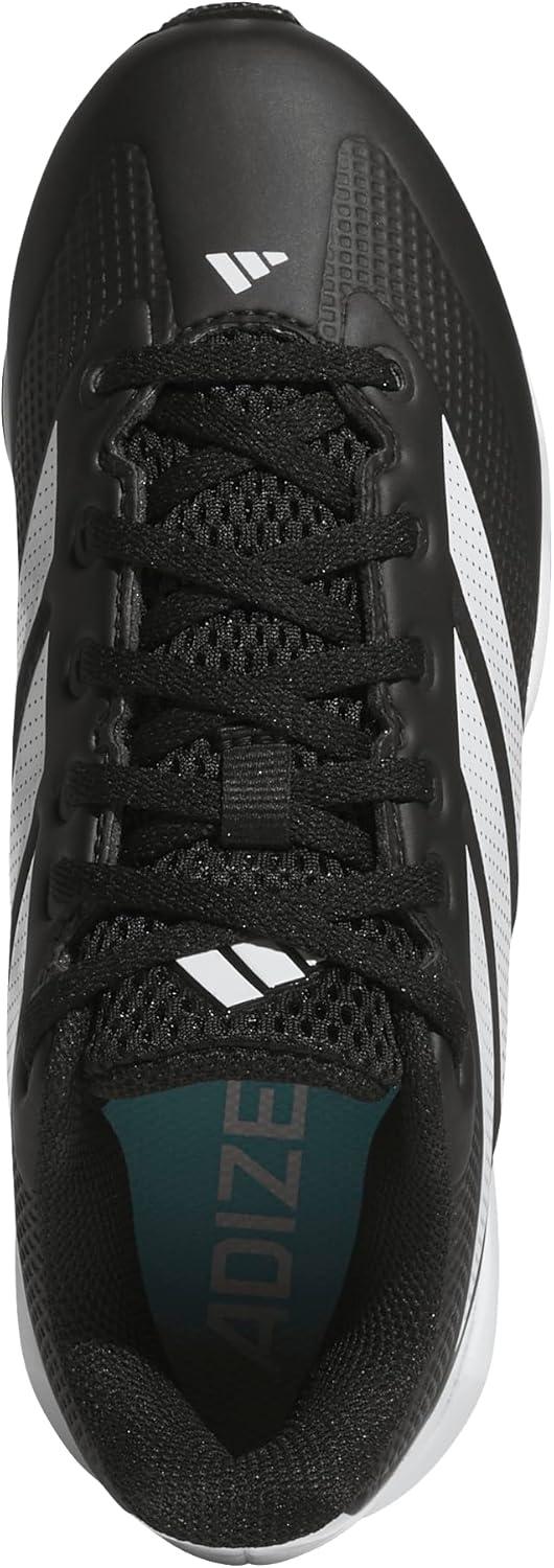 imageadidas UnisexAdult F50 League Indoor SneakerPurple RushWhiteLucid Lemon