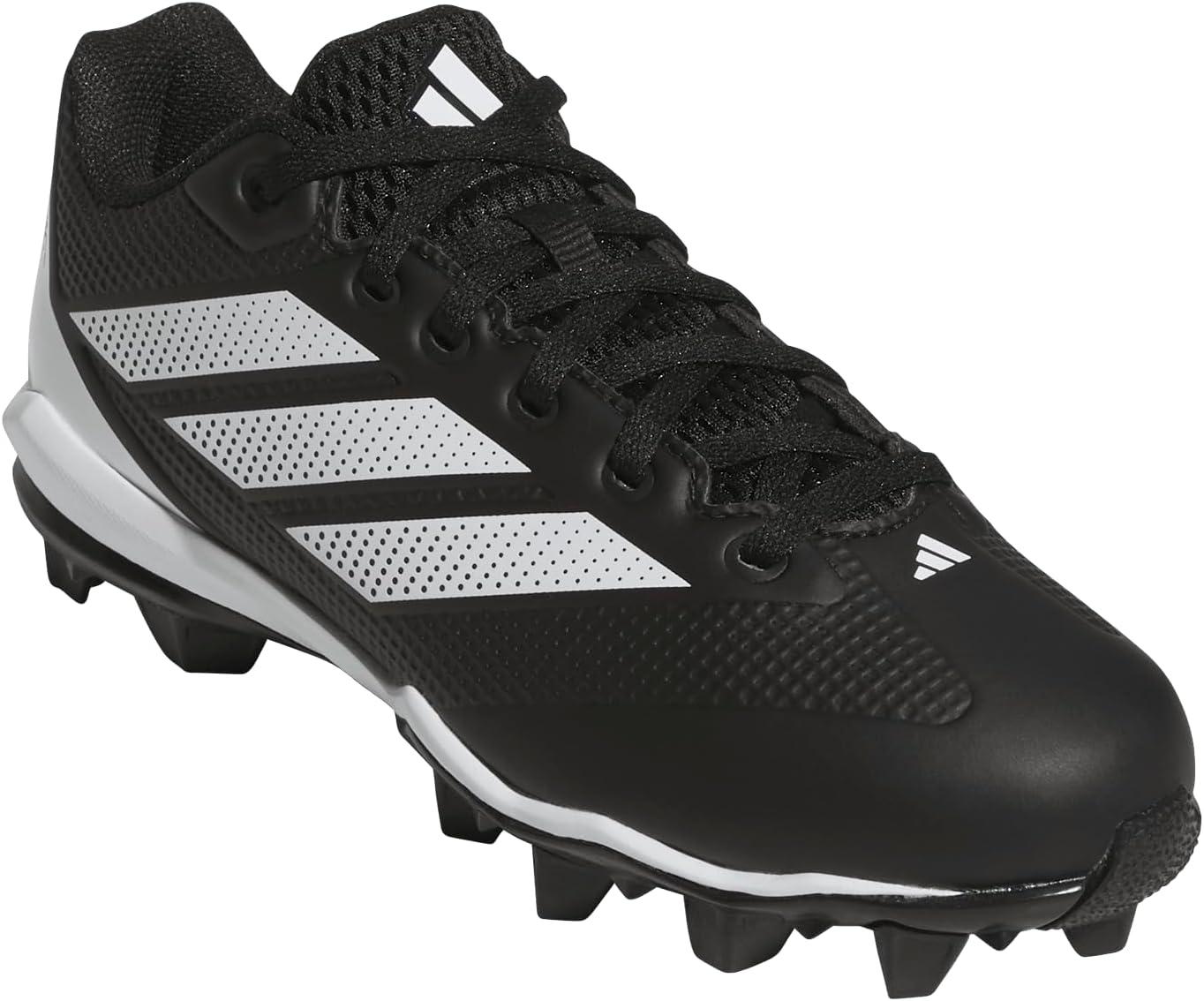 imageadidas UnisexAdult F50 League Indoor SneakerPurple RushWhiteLucid Lemon