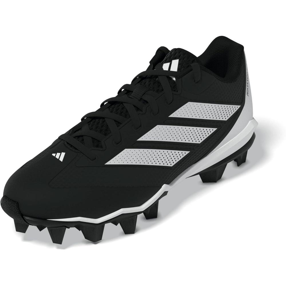 imageadidas UnisexAdult F50 League Indoor SneakerPurple RushWhiteLucid Lemon