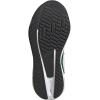 imageadidas Boys Lightblaze Lace Up SneakersCollegiate GreenLinen Green MetLinen Green