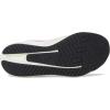 imageadidas Boys Lightblaze Lace Up SneakersOff WhiteWonder WhiteLucid Pink