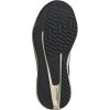 imageadidas Boys Lightblaze Lace Up SneakersWhiteDark BlueGrey