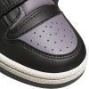 imageadidas Originals Boys Break Start Elastic Lace ShoesBlackTrace GreyOff White