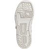 imageadidas Originals Boys Break Start Elastic Lace ShoesBliss LilacBliss LilacWhite