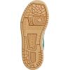 imageadidas Originals Boys Break Start Elastic Lace ShoesCollegiate GreenCollegiate GreenWhite