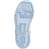 imageadidas Originals Boys Break Start Elastic Lace ShoesCollegiate NavyClear SkyWhite