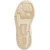 imageadidas Originals Boys Break Start Elastic Lace ShoesSand StrataCream WhiteOff White