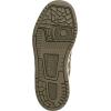 imageadidas Originals Boys Break Start Elastic Lace ShoesWhiteOlive StrataCharcoal