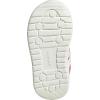 imageadidas Originals Kids Run 70s 20 Elastic Lace ShoesBetter ScarletWhitePure Ruby