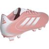 imageadidas Unisex Adult Goletto Ix Firm Multi Ground SneakerWonder MauveWhiteWonder Mauve