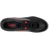 imageadidas UnisexAdult F50 League Indoor SneakerBlackIron MetallicLucid Red