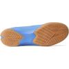 imageadidas UnisexAdult F50 League Indoor SneakerBlue FusionLucid LemonLucid Pink