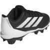 imageadidas UnisexAdult F50 League Indoor SneakerPurple RushWhiteLucid Lemon