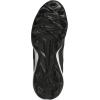 imageadidas UnisexAdult F50 League Indoor SneakerPurple RushWhiteLucid Lemon