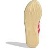 imageadidas Womens Barreda Decode SneakerBliss PinkPure RubyPink Fusion