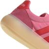 imageadidas Womens Barreda Decode SneakerBliss PinkPure RubyPink Fusion
