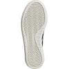 imageadidas Womens Barreda Decode SneakerOff WhiteCore BlackOff White