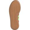 imageadidas Womens Barreda Decode SneakerPure RubyLime BurstSemi Lucid Red