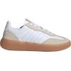 imageadidas Womens Barreda Decode SneakerWhiteWhiteWonder White