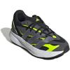 Black/Iron Metallic/Lucid Lemon Black/Iron Metallic/Lucid Lemon