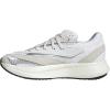 Crystal White/White/Silver Metallic Crystal White/White/Silver Metallic
