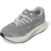 Grey/Grey/Silver Metallic Grey/Grey/Silver Metallic