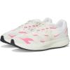 Off White/Wonder White/Lucid Pink Off White/Wonder White/Lucid Pink