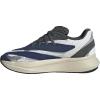 White/Dark Blue/Grey White/Dark Blue/Grey