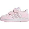 Clear Pink/White/Cloud White Clear Pink/White/Cloud White