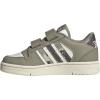 Putty Beige/Off White/Granite Putty Beige/Off White/Granite