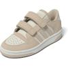 Sand Strata/Cream White/Off White Sand Strata/Cream White/Off White