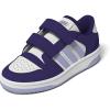 Team Collegiate Purple/Violet Tone/White Team Collegiate Purple/Violet Tone/White