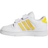 White/Bold Gold/White White/Bold Gold/White