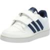 White/Night Indigo/Off White White/Night Indigo/Off White