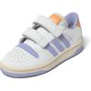 White/Violet Tone/Hazy Orange White/Violet Tone/Hazy Orange