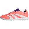 Signal Coral/White/Beam Orange Signal Coral/White/Beam Orange
