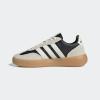 imageadidas Womens Barreda Decode SneakerCore BlackOff WhiteGum