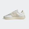 Off White/Warm Vanilla/Off White Off White/Warm Vanilla/Off White