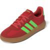 Pure Ruby/Lime Burst/Semi Lucid Red Pure Ruby/Lime Burst/Semi Lucid Red