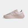 Putty Mauve/Wonder Quartz/Putty Mauve Putty Mauve/Wonder Quartz/Putty Mauve