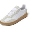 White/White/Wonder White White/White/Wonder White