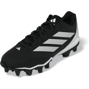 imageadidas UnisexAdult F50 League Indoor SneakerPurple RushWhiteLucid Lemon
