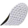 imageadidas Kids F50 Club Messi Turf SneakersGold MetallicWhiteBlack