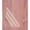imageadidas Womens Crazylite Woven Basketball PantsWarm ClayHalo Blush