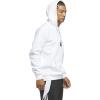 imageadidas mens Fifa World Cup 26 Match Ball Graphic HoodieWhite