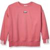 imageadidas Originals Womens Vocal SweatshirtTrace Maroon