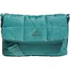 Powder Teal Green Powder Teal Green