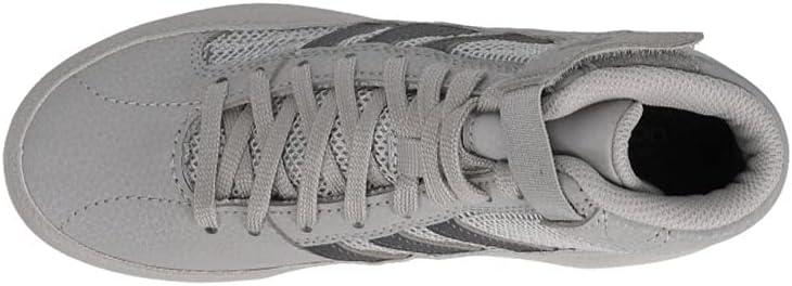 imageadidas HVC Wrestling ShoesOnyx