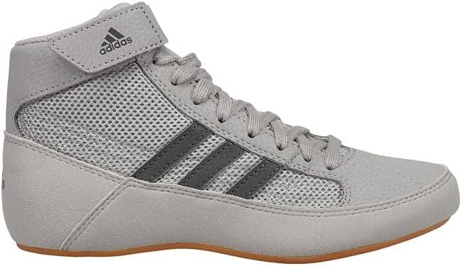 imageadidas HVC Wrestling ShoesOnyx
